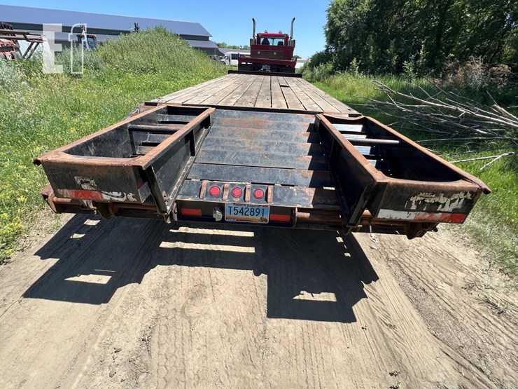tandem-pinto-trailer-image-12