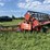 case-ih-8220-image-11