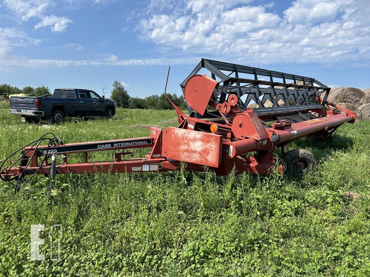 case-ih-8220-image-11