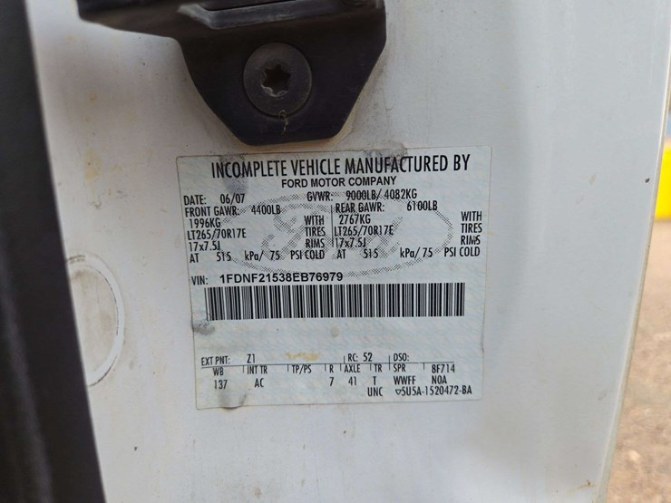 2008-ford-f250-image-22