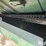 john-deere-853a-image-13