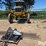 ag-chem-rogator-854-image-3