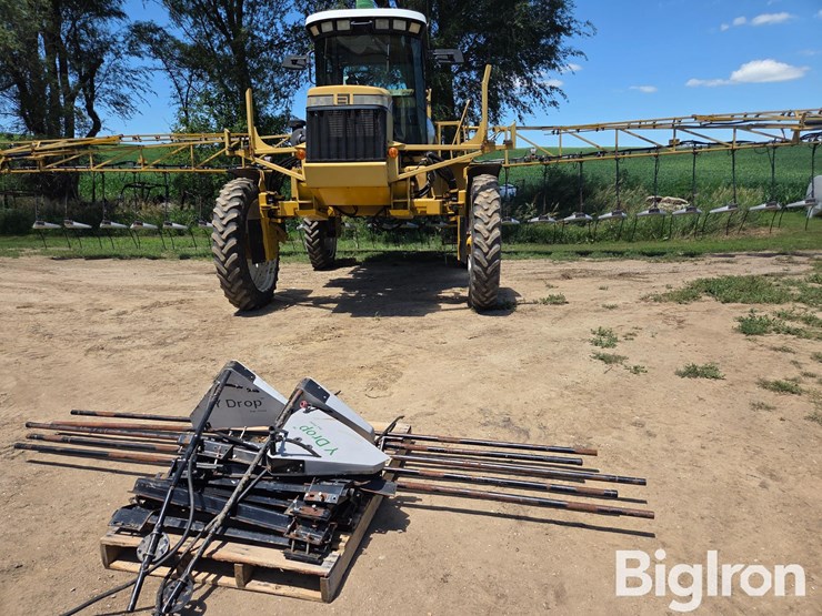 ag-chem-rogator-854-image-3