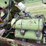 terex-ts14b-image-18