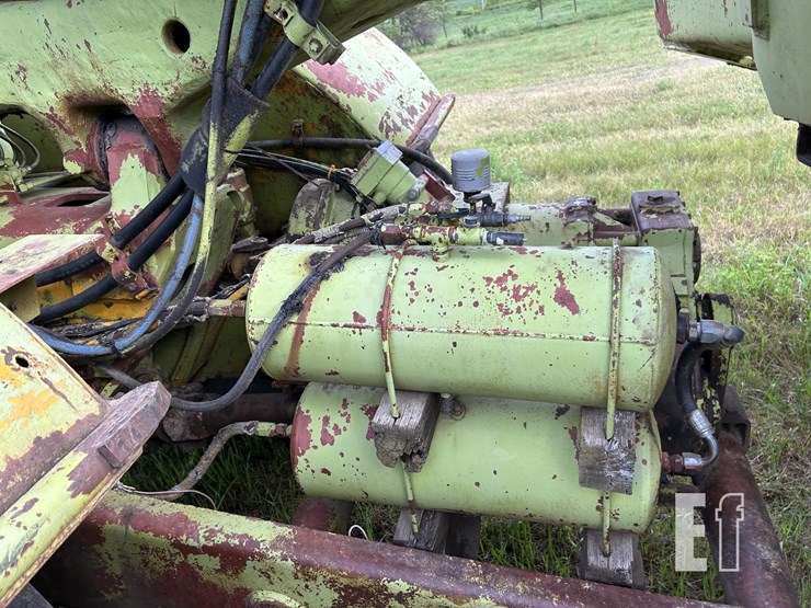 terex-ts14b-image-18