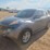 2014-nissan-juke-image-1