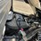 2019-polaris-ranger-xp-image-31