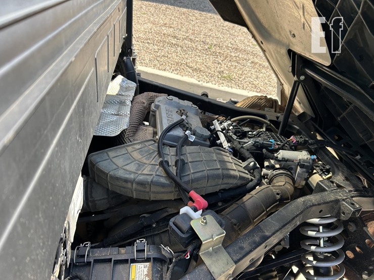 2019-polaris-ranger-xp-image-31