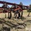 case-ih-4500-image-16