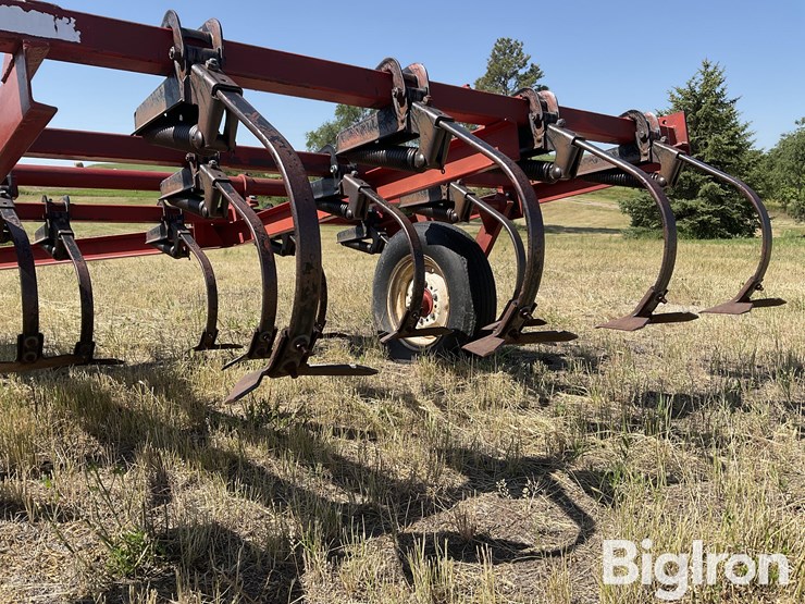 case-ih-4500-image-16