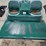 #400-•-paddle-wheeler-4-person-paddle-boat-image-15