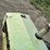 terex-ts14b054-image-46