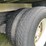 2001-freightliner-fld120-image-42