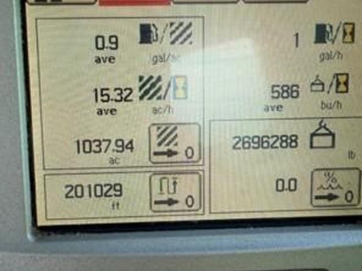 2008-john-deere-9770-sts-image-40