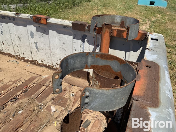shop-built-trailer-image-13