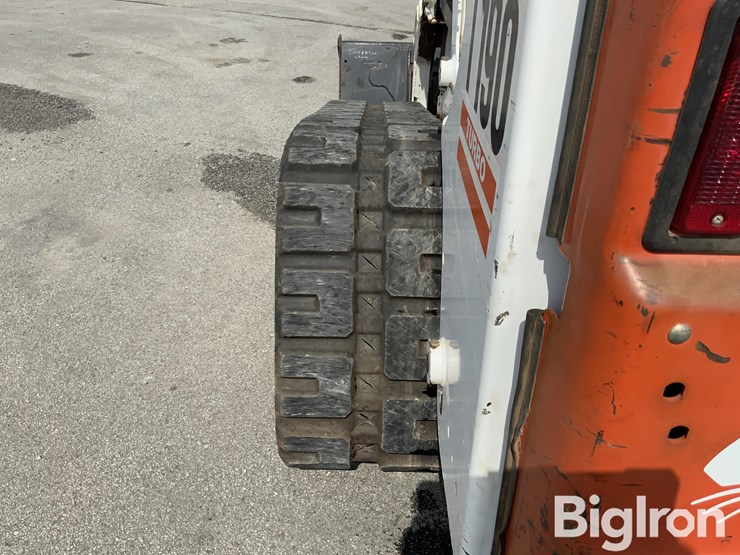 2009-bobcat-t190-image-12