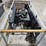 #379-•-new-jct-skid-steer-dozer-blade-image-7