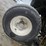 #423-•-cushman-carry-all-golf-cart-image-24