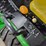 john-deere-2320-image-20