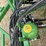 2009-john-deere-1870-image-58