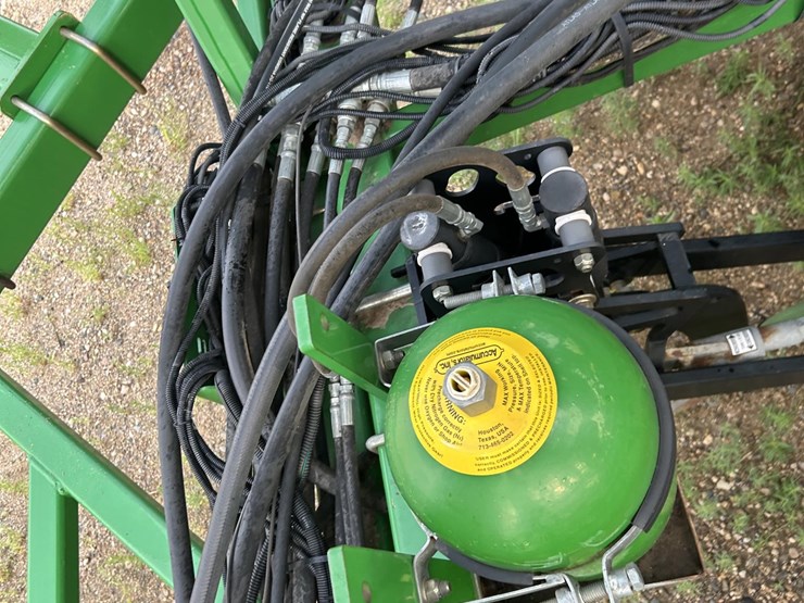 2009-john-deere-1870-image-58