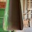 john-deere-68-image-12