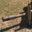 shop-built-trailer-image-9