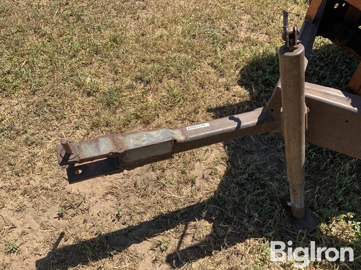 shop-built-trailer-image-9