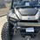 2021-general-polaris-image-29