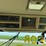 2002-john-deere-9560-sts-image-51