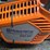 #100-•-2023-husqvarna-550-xp-chain-saw-image-7