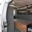 2007-chevrolet-express-2500-image-15