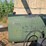 #127-•-fuel-tank-image-1