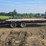 #252-•-2009-flatbed-trailer-image-6