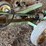 john-deere-450-image-2
