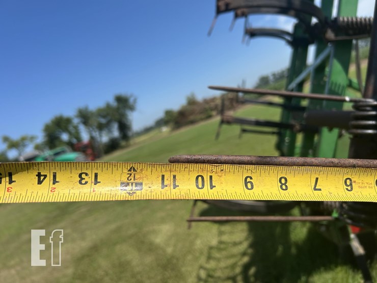 john-deere-960-image-27