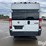 2015-ram-promaster-3500-image-6