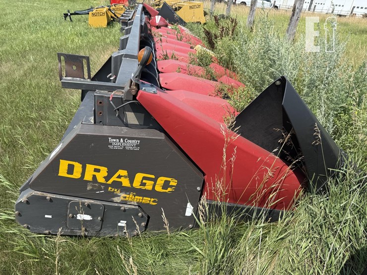 2009-drago-1230-image-4
