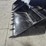 #398-•-new-kit-66"-tooth-bucket-image-2