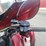 2011-yamaha-grizzly-700fi-image-26