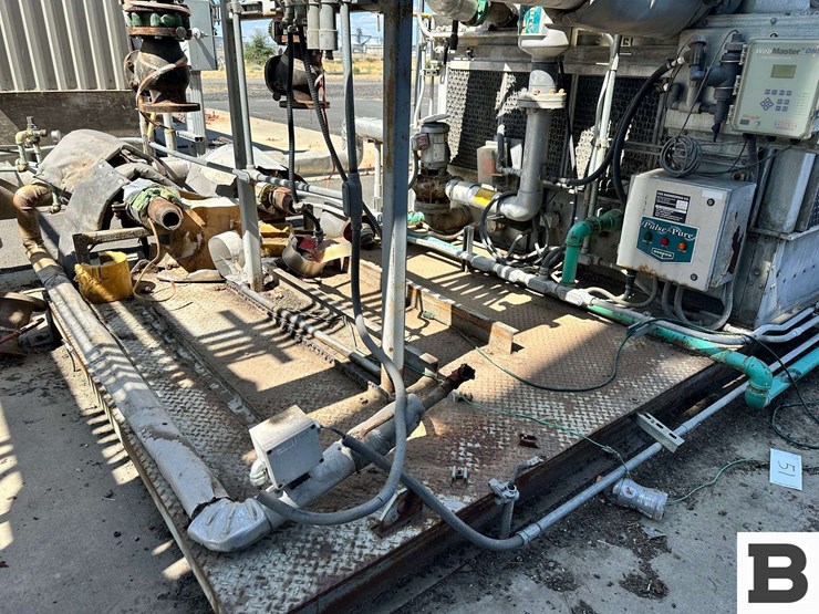 evapco-cooling-tower-image-10
