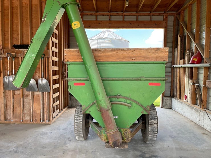 john-deere-68-image-1