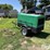 john-deere-2-image-7