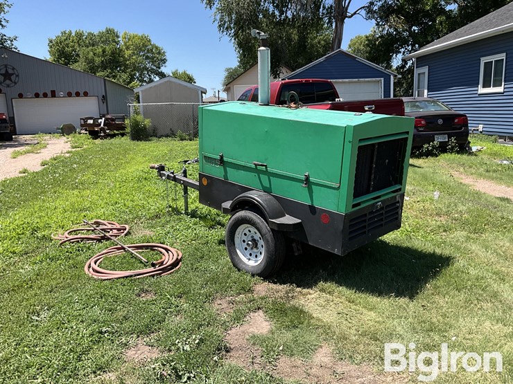 john-deere-2-image-7