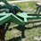 john-deere-510-image-19