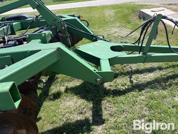 john-deere-510-image-19
