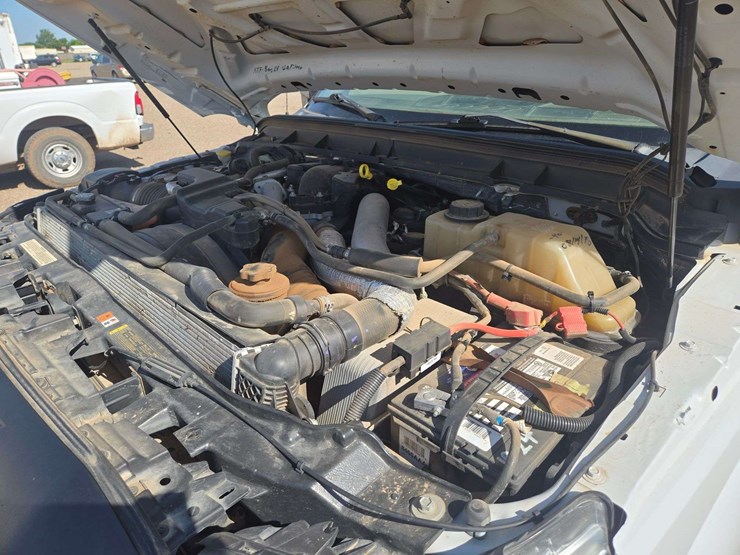 2012-ford-f250-image-24