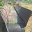 #141-•-belt-conveyor-image-17