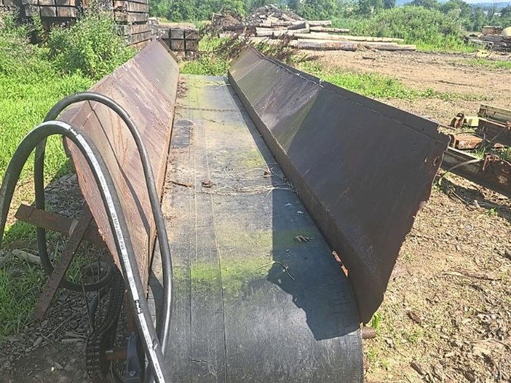 #141-•-belt-conveyor-image-17