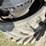 1997-caterpillar-ch85d-image-42